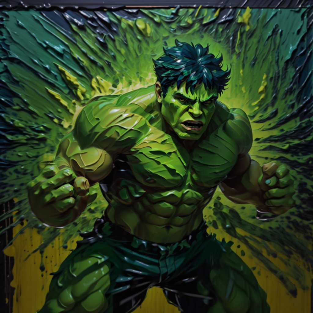 05035-3623086233-a thick impasto painting of the hulk.jpg